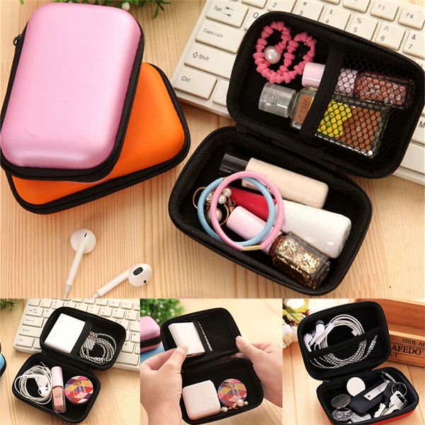 new selling square earphone storage bag carrying case for earphone headphone earbuds pouches 6 colors 12 x 8 x 4cm
new selling square earphone storage bag carrying case for earphone headphone earbuds pouches 6 colors 12 x 8 x 4cm