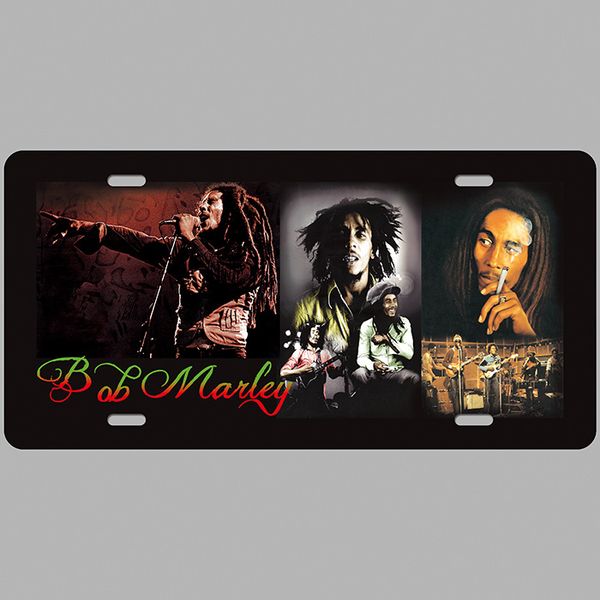 bob marley pop star super 3d emboss retro license plates vintage tin sign art wall plaque decor home metal painting bar pub
bob marley pop star super 3d emboss retro license plates vintage tin sign art wall plaque decor home metal painting bar pub