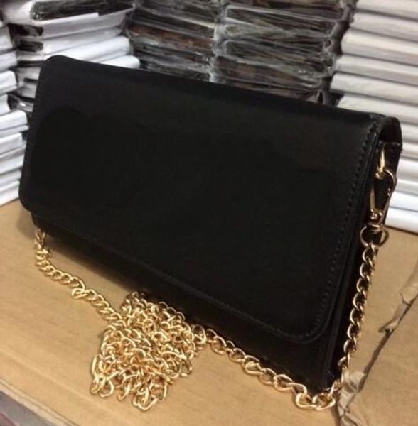 2018 new quality women large tote shopping handbag tote satchel retro purse 3 color clutch bags handbags men women clutch bags walle #885
2018 new quality women large tote shopping handbag tote satchel retro purse 3 color clutch bags handbags men women clutch bags walle #885