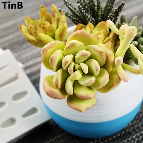 fondant silicone molds for cake decorating succulent flower cake silicone molds fondant mold chocolate gumpaste 3d mould baking
fondant silicone molds for cake decorating succulent flower cake silicone molds fondant mold chocolate gumpaste 3d mould baking