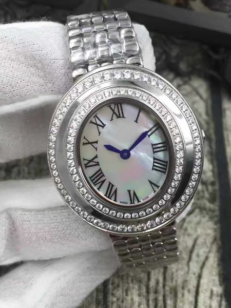 fashion watch diamond lady watches luxury stainless women dress steel rhinestone bracelet ladies wristwatch crystal quartz women clock kung, Slivery;brown
fashion watch diamond lady watches luxury stainless women dress steel rhinestone bracelet ladies wristwatch crystal quartz women clock kung, Slivery;brown