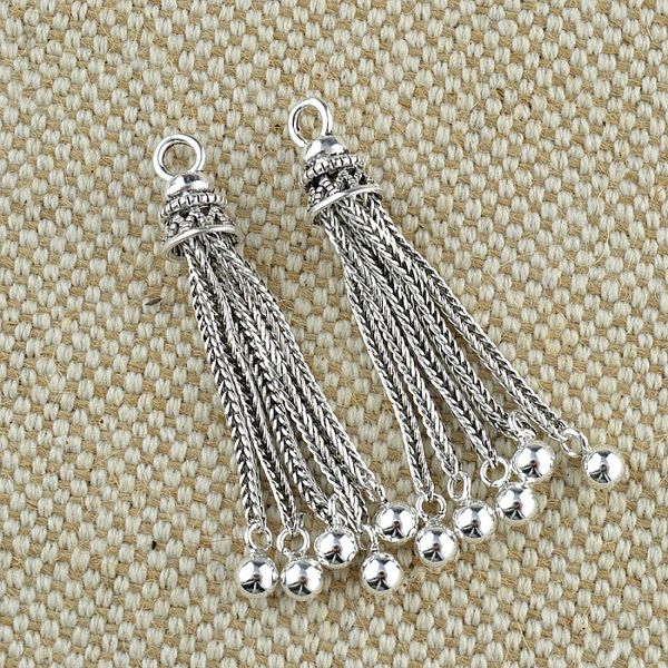 new arrival 925 sterling silver tassel dyi muslim/arab prayer beads drop pendant for jewelry making silver accessories
new arrival 925 sterling silver tassel dyi muslim/arab prayer beads drop pendant for jewelry making silver accessories