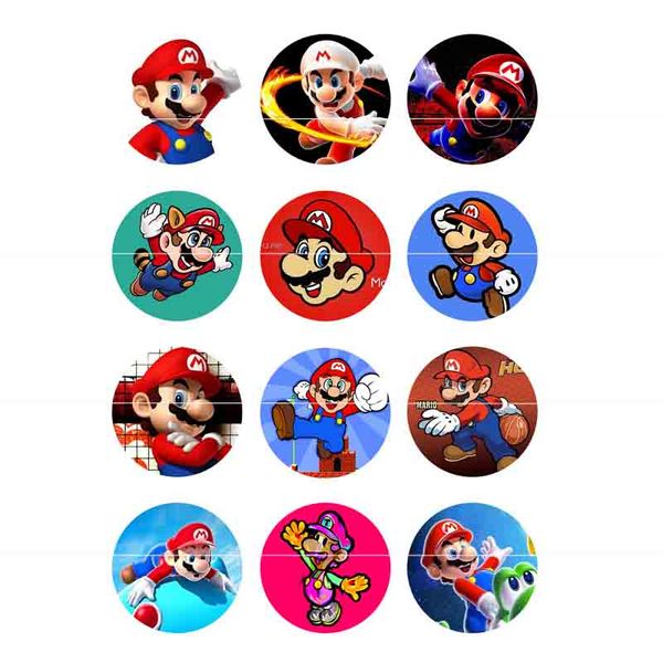 новые куски 132 горячей продажи 12 мм 18 мм стекло оснастки кнопки кабошон для взаимозаменяемых женщин браслет ожерелье ювелирные изделия ак, Blue;slivery
новые куски 132 горячей продажи 12 мм 18 мм стекло оснастки кнопки кабошон для взаимозаменяемых женщин браслет ожерелье ювелирные изделия ак, Blue;slivery