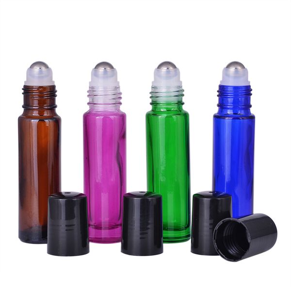 10ml mini refillable pefume bottle ball on empty bottles travel refillable oil bottles empty metal roll-on perfume flacon
10ml mini refillable pefume bottle ball on empty bottles travel refillable oil bottles empty metal roll-on perfume flacon