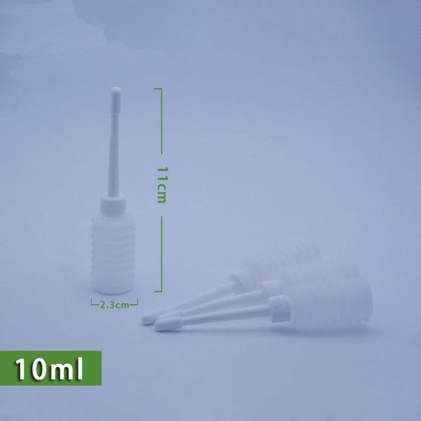 10ml small empty ldpe liquid spring plastic bottle for cleaning tool fast shipping f1088
10ml small empty ldpe liquid spring plastic bottle for cleaning tool fast shipping f1088