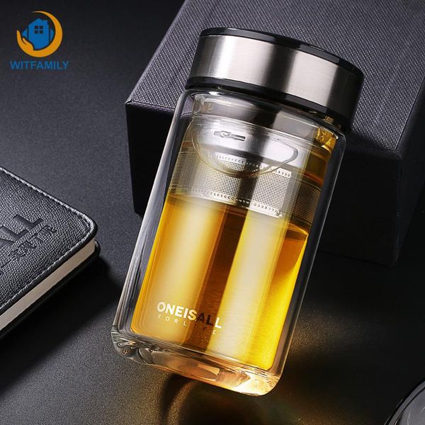 stainless steel water bottle leather glass infuser filter double wall tumbler travel camping sports drinking bottle
stainless steel water bottle leather glass infuser filter double wall tumbler travel camping sports drinking bottle