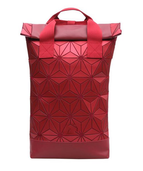 well-known brand designer diamond geometry radiation backpack 6 color optional casual fashion notebook bag simper 3 styles 3 size 6 colour
well-known brand designer diamond geometry radiation backpack 6 color optional casual fashion notebook bag simper 3 styles 3 size 6 colour