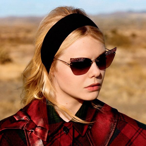 jackjad 2018 fashion cat eye style folie rhinestone sunglasses women gradient new brand design sun glasses oculos de sol smu56t, White;black
jackjad 2018 fashion cat eye style folie rhinestone sunglasses women gradient new brand design sun glasses oculos de sol smu56t, White;black