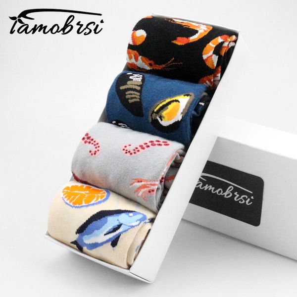 oysters mussels ocs arctic shrimp squid funky men socks happy short bamboo male loafer crazy trekking socks, Black
oysters mussels ocs arctic shrimp squid funky men socks happy short bamboo male loafer crazy trekking socks, Black