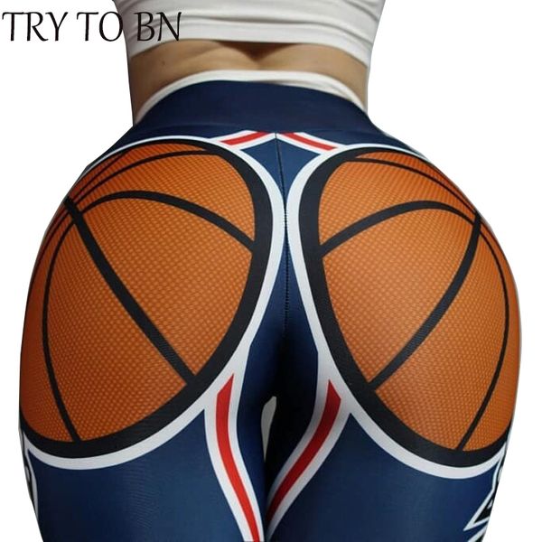 try to bn print leggings pocket high waist push up workout slim fitness leggings for women punk gothic legging jeggings, Black
try to bn print leggings pocket high waist push up workout slim fitness leggings for women punk gothic legging jeggings, Black