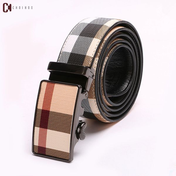 Man leather famou de igner belt for men tyle belt men luxury faux leather belt for women 105cm 125cm
Man leather famou de igner belt for men tyle belt men luxury faux leather belt for women 105cm 125cm