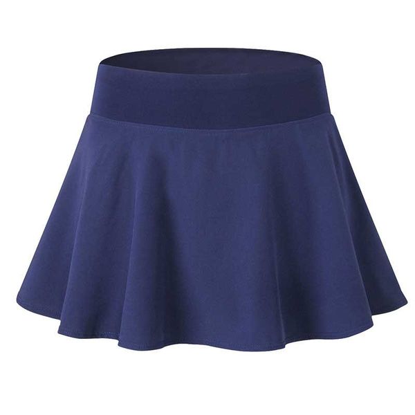 women high waist school uniform girls mini tennis women's pleated running skirt with shorts sports fitness tennis skorts 2074, Black;blue
women high waist school uniform girls mini tennis women's pleated running skirt with shorts sports fitness tennis skorts 2074, Black;blue