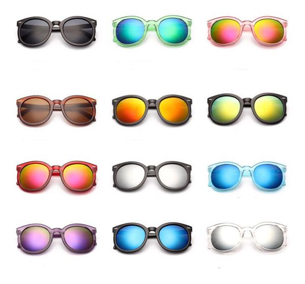transparent dazzle sunglasses women's sunglasses vintage sun glasses fashion eyewear uv400 glasses rivet round sunglasses, White;black
transparent dazzle sunglasses women's sunglasses vintage sun glasses fashion eyewear uv400 glasses rivet round sunglasses, White;black