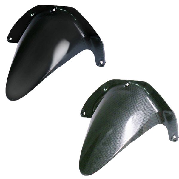 мотоцикл углерода abs пластик заднего крыла splasher hugger для 2005-2006 honda cbr 600rr
мотоцикл углерода abs пластик заднего крыла splasher hugger для 2005-2006 honda cbr 600rr
