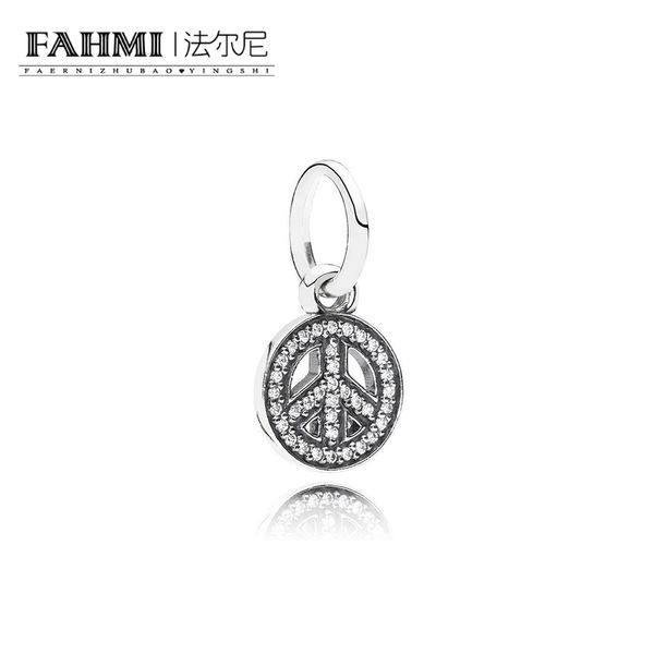 fahmi 100% 925 sterling silver 1:1 original 791308cz authentic temperament fashion glamour retro pendant wedding women jewelry, Black
fahmi 100% 925 sterling silver 1:1 original 791308cz authentic temperament fashion glamour retro pendant wedding women jewelry, Black