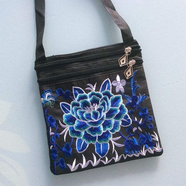 embroidered canvas crossbody bags women floral embroidered messenger bag peony flower ethnic black embroidery bag shoulder bags
embroidered canvas crossbody bags women floral embroidered messenger bag peony flower ethnic black embroidery bag shoulder bags