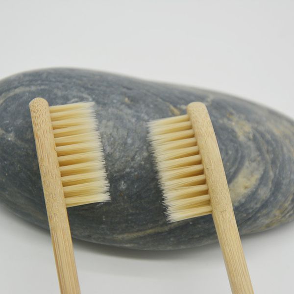 2017 environment-friendly wood toothbrush bamboo toothbrush soft bamboo fibre wooden handle low-carbon eco-friendly for adults oral hygiene
2017 environment-friendly wood toothbrush bamboo toothbrush soft bamboo fibre wooden handle low-carbon eco-friendly for adults oral hygiene
