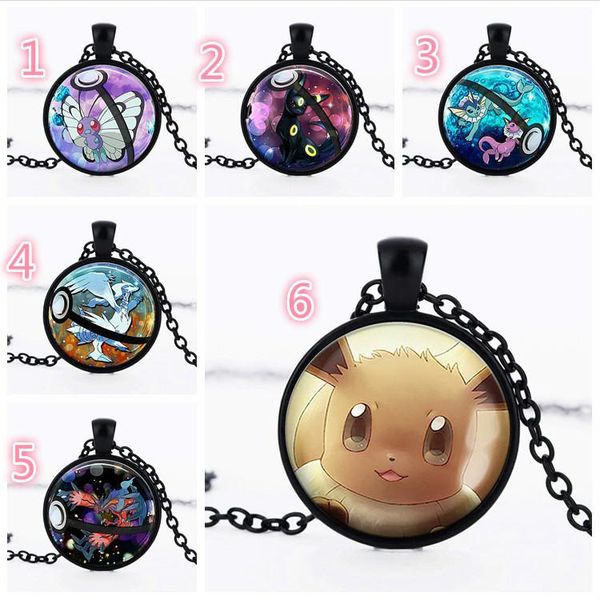 style time diamond necklace charm fashion manufacturers wholesale ft009 delivery of charge, Silver
style time diamond necklace charm fashion manufacturers wholesale ft009 delivery of charge, Silver