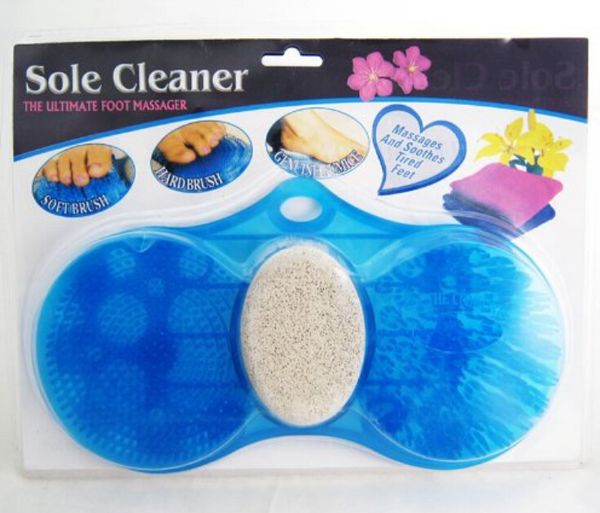 new 20 pcs foot care tools foot massage and cleaners bathroom antiskid pad exfoliating scrub ing
new 20 pcs foot care tools foot massage and cleaners bathroom antiskid pad exfoliating scrub ing