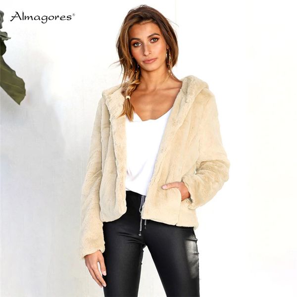 fashion women loose cardigans v-neck sweater women long sleeve open stitch hooded sweater 2018 autumn winter solid, White;black
fashion women loose cardigans v-neck sweater women long sleeve open stitch hooded sweater 2018 autumn winter solid, White;black