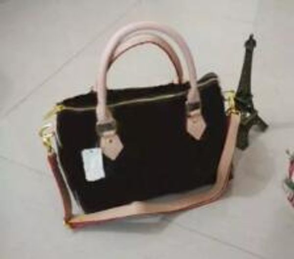new fashion vintage handbags women bags handbags wallets for women leather chain bag crossbody and shoulder bags size 35cm
new fashion vintage handbags women bags handbags wallets for women leather chain bag crossbody and shoulder bags size 35cm