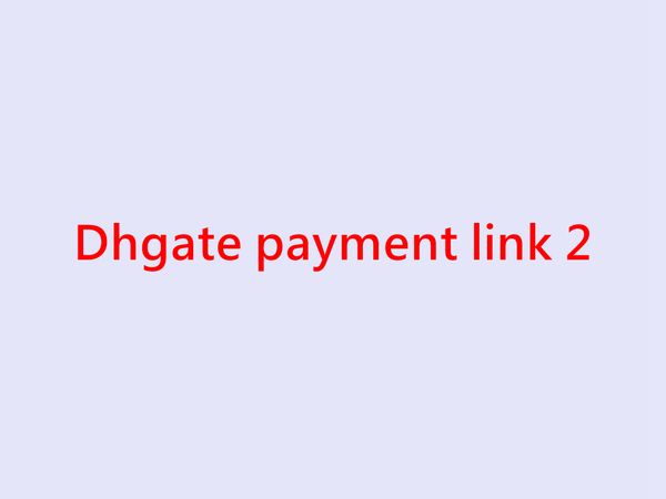 Dhgate order payment price difference link for led par light moving head light tage effect machine dmx controller la er light tage effect
Dhgate order payment price difference link for led par light moving head light tage effect machine dmx controller la er light tage effect