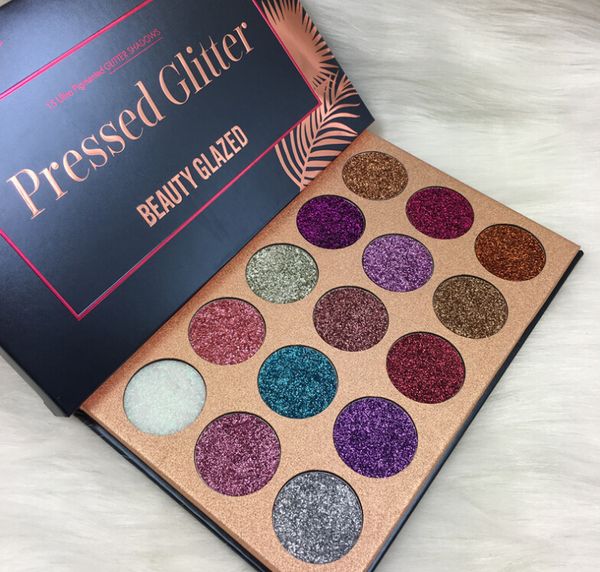 new arrival beauty glazed 15 colors eye shadow radiant diamond eye shadow sequins palette eye shadow highlighter shimmer eyeshadow beauty
new arrival beauty glazed 15 colors eye shadow radiant diamond eye shadow sequins palette eye shadow highlighter shimmer eyeshadow beauty