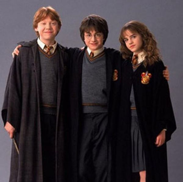 Harry potter robe cloak cape co play co tume kid harry potter robe cloak gryffindor lytherin ravenclaw robe cloak
Harry potter robe cloak cape co play co tume kid harry potter robe cloak gryffindor lytherin ravenclaw robe cloak