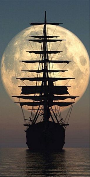 diamond embroidery landscape sailboat sunset diy diamond painting cross stitch kit resin full round diamond mosaic home decoration yx4069
diamond embroidery landscape sailboat sunset diy diamond painting cross stitch kit resin full round diamond mosaic home decoration yx4069