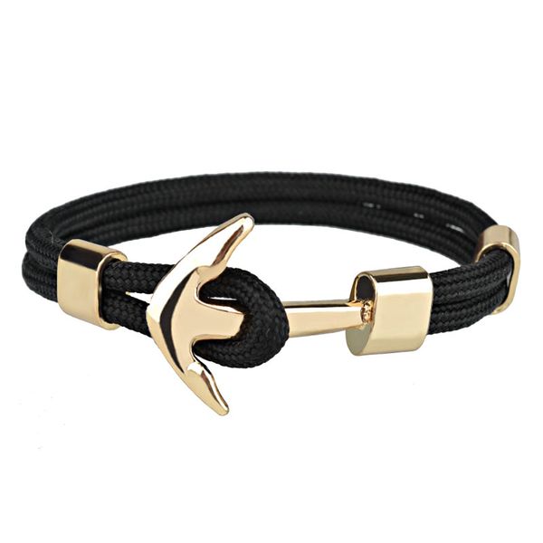 kirykle couple bracelets fashion alloy bangles braided polyester rope bracelets for women men gifts, White
kirykle couple bracelets fashion alloy bangles braided polyester rope bracelets for women men gifts, White
