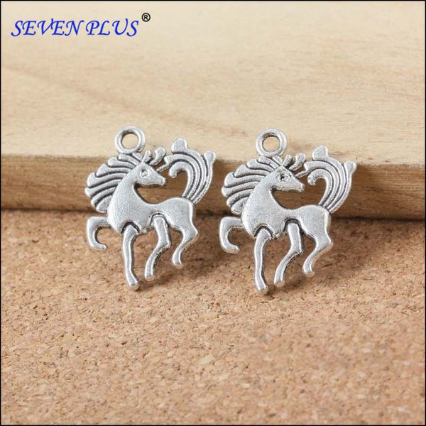 good quality 30 pcs/lot 20mm*15mm antique silver plated alloy animals horse charms jewelry making wholesale, Bronze;silver
good quality 30 pcs/lot 20mm*15mm antique silver plated alloy animals horse charms jewelry making wholesale, Bronze;silver