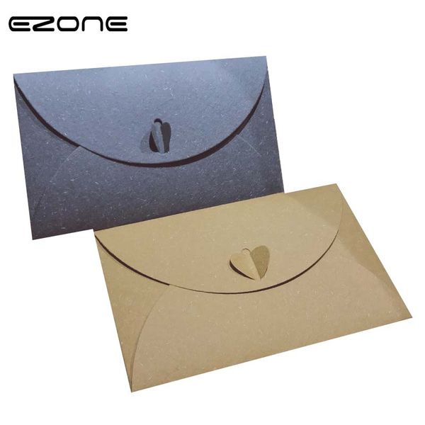 ezone 5pcs/set paper cd envelope peach heart single piece loaded western style retro style package p storage gift package
ezone 5pcs/set paper cd envelope peach heart single piece loaded western style retro style package p storage gift package