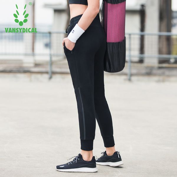 women's sports running pants solid fitness jogger trousers drawstring training pants plus size, Black;blue
women's sports running pants solid fitness jogger trousers drawstring training pants plus size, Black;blue