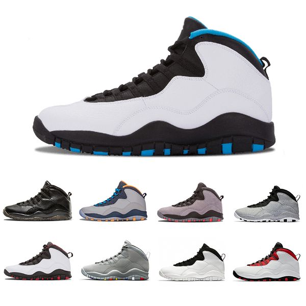 2020 stock x 10 10s seattle men basketball cement chicago cool grey light westbrook woodland camo sport sneakers size eur 40-47
2020 stock x 10 10s seattle men basketball cement chicago cool grey light westbrook woodland camo sport sneakers size eur 40-47