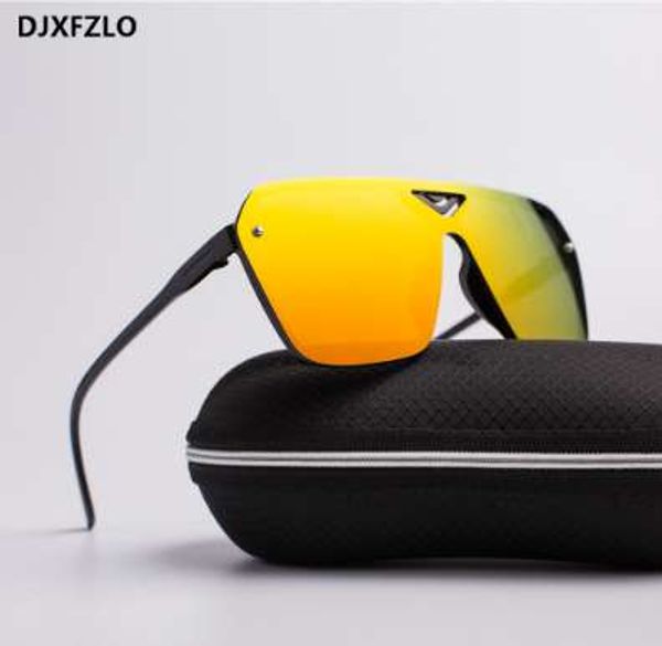 new goggle plastic male driving sports men dazzling sunglasses men brand designer trendy retro sun glasses oculos de sol, White;black
new goggle plastic male driving sports men dazzling sunglasses men brand designer trendy retro sun glasses oculos de sol, White;black