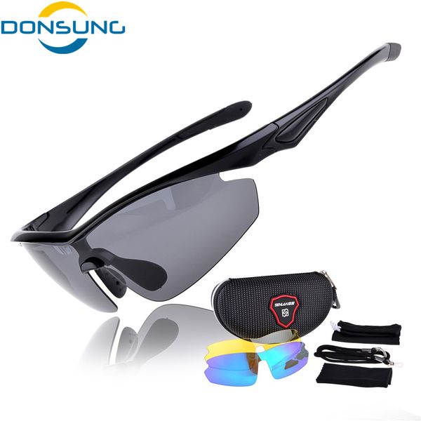 cycling glasses 3lens bike bicycle eyewear sport sunglasses men women oculos gafas ciclismo sun glasses for men polarized sport
cycling glasses 3lens bike bicycle eyewear sport sunglasses men women oculos gafas ciclismo sun glasses for men polarized sport