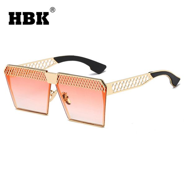 hbk women square hollow out frame sunglasses polarized vintage flat glasses male female uv sun glasses eyewear, White;black
hbk women square hollow out frame sunglasses polarized vintage flat glasses male female uv sun glasses eyewear, White;black