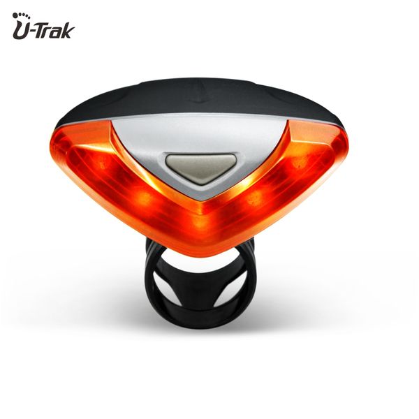 mountain bike safety feature supper bright rear tail light easy installation waterproof led bicycle light with adjustable angle
mountain bike safety feature supper bright rear tail light easy installation waterproof led bicycle light with adjustable angle