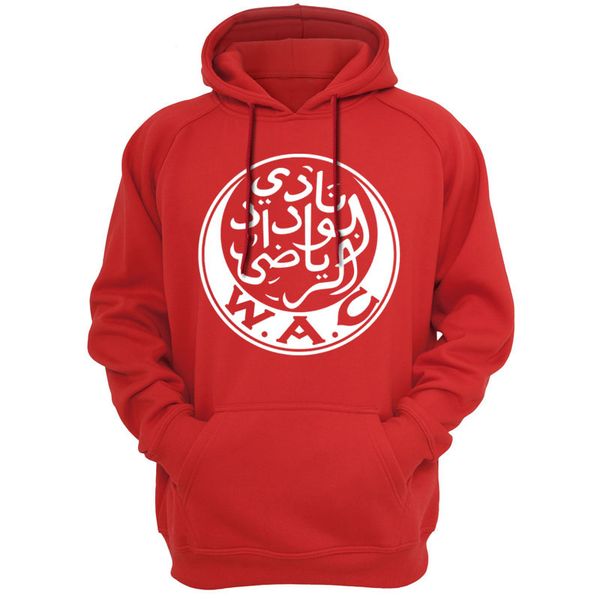 wydad athletics club оловки ко wac маѬокко wydad casablanca club капоном поведневна одежд Black
wydad athletics club оловки ко wac маѬокко wydad casablanca club капоном поведневна одежд Black