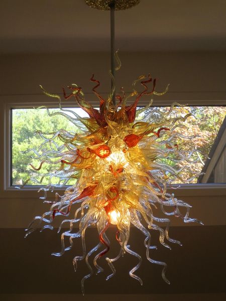 lamp contemporary high ceiling long chain chandeliers 110v-240v hand blown glass chandelier flower crystal lamps led murano
lamp contemporary high ceiling long chain chandeliers 110v-240v hand blown glass chandelier flower crystal lamps led murano