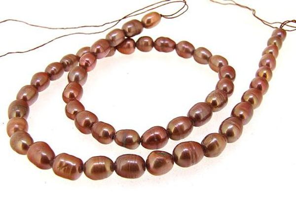 new arriver loose pearl jewellery,rice coffee 5-6mm freshwater cultured pearl,fashion women diy handmade jewelry, White
new arriver loose pearl jewellery,rice coffee 5-6mm freshwater cultured pearl,fashion women diy handmade jewelry, White