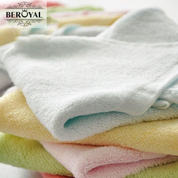 new 2017 hand towel -- 4pc/lot 25*48cm bamboo towel baby face cloth plain dyed children bibs soft towels bathroom
new 2017 hand towel -- 4pc/lot 25*48cm bamboo towel baby face cloth plain dyed children bibs soft towels bathroom