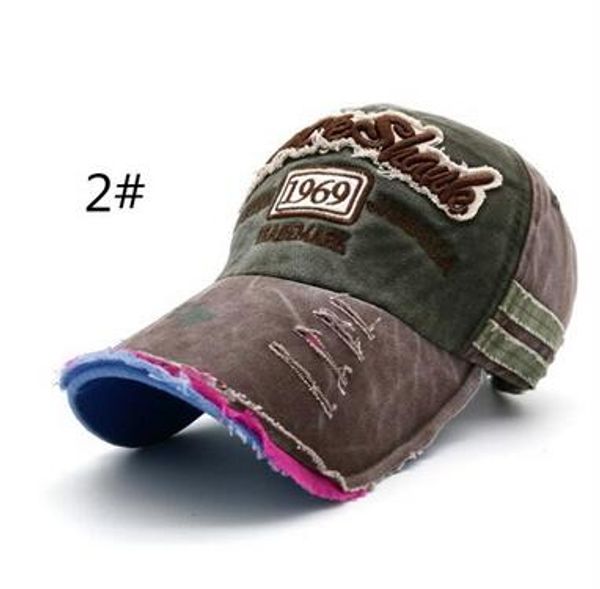 xongkoro girls old fashion baseball cap washed cotton 1969 sun caps bent brim embroidery fashion caps for women, Blue;gray
xongkoro girls old fashion baseball cap washed cotton 1969 sun caps bent brim embroidery fashion caps for women, Blue;gray