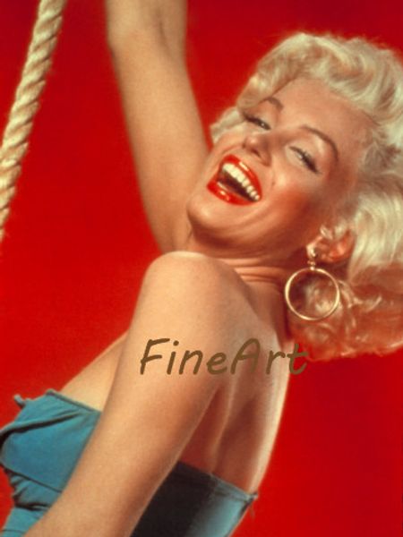 handmade marilyn monroe canvas art oil painting wall art beauty quotes big canvas oil painting for home living room bedroom décor
handmade marilyn monroe canvas art oil painting wall art beauty quotes big canvas oil painting for home living room bedroom décor