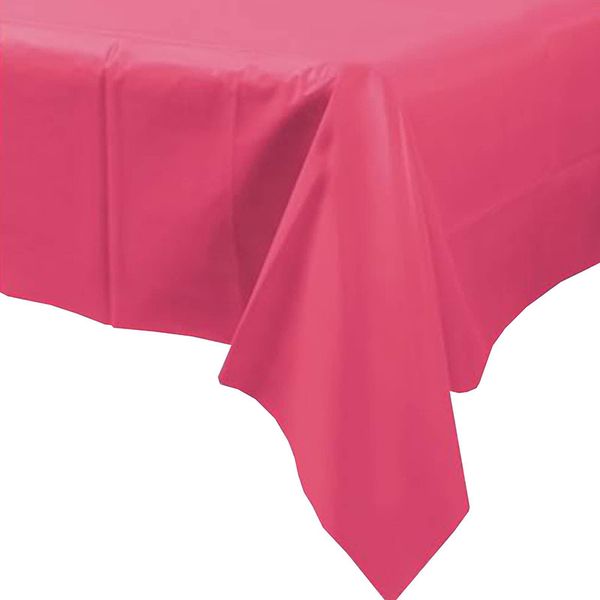 bar rectangle table covers plastic table cloths wedding baby shower party decoration tablecloth blanket cloth cloths
bar rectangle table covers plastic table cloths wedding baby shower party decoration tablecloth blanket cloth cloths