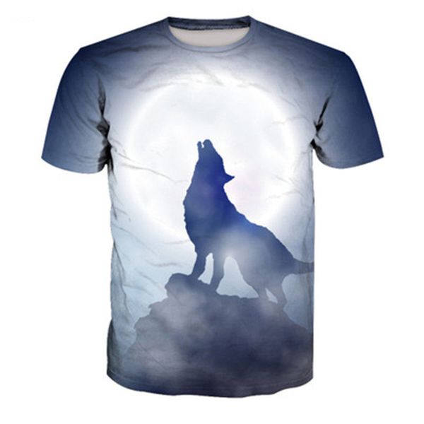 fashion a fierce wolf latest harajuku style t-shirt 3d printed women/men short sleeve t-shirt casual 3d t-shirt k439, White;black
fashion a fierce wolf latest harajuku style t-shirt 3d printed women/men short sleeve t-shirt casual 3d t-shirt k439, White;black