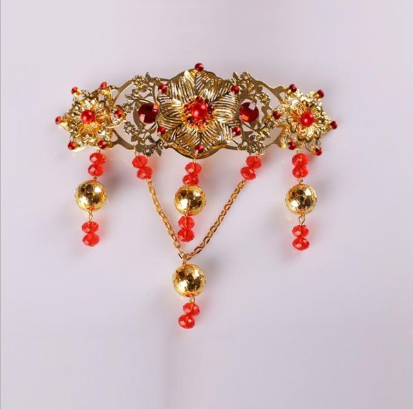 невеа невеа ѬеѬо воло головной ђбоѬ ком велиѬне издели, Silver
невеа невеа ѬеѬо воло головной ђбоѬ ком велиѬне издели, Silver