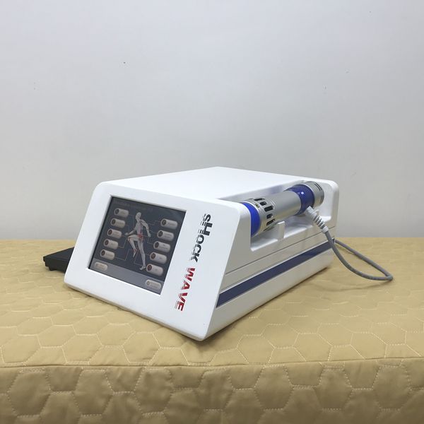 2018 electromagnetic shock wave therapy equipment shockwave machine eswt physiotherapy knee back pain relief cellulites removal
2018 electromagnetic shock wave therapy equipment shockwave machine eswt physiotherapy knee back pain relief cellulites removal