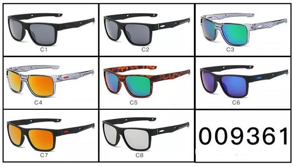 outdoor sports sunglasses shades sun glasses women reflective coating square sun glasses cycling sunglasses bike glasses 8 colors, White;black
outdoor sports sunglasses shades sun glasses women reflective coating square sun glasses cycling sunglasses bike glasses 8 colors, White;black