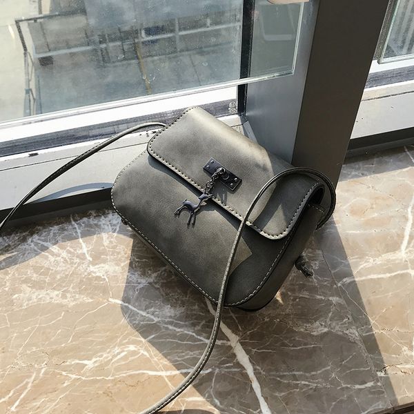 women shell messenger bags cross body bag pu leather mini female shoulder bag handbags bolsas feminina
women shell messenger bags cross body bag pu leather mini female shoulder bag handbags bolsas feminina